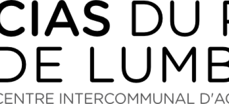 AVIS DE PUBLICITE AUX ASSOCIATIONS POUR LE RENOUVELLEMENT DES ADMINISTRATEURS NOMMES DU CENTRE INTERCOMMUNAL D’ACTION SOCIALE