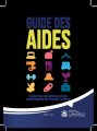 Guide des Aides artisans-commerçants