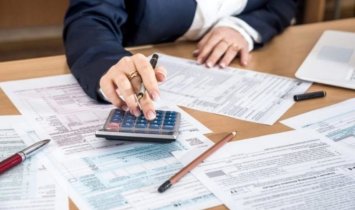 Le budget de la CCPL