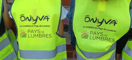 Savoir Rouler à Vélo dans les écoles de la CCPL Savoir Rouler à Vélo dans les écoles de la CCPL