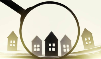 Autorisations d'urbanisme