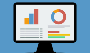 Rapports d'orientations budgétaires