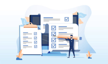 Cahier de recommandations architecturales et paysagères