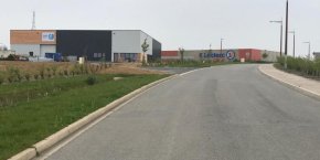 Développement économique