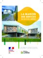 Maison France Services