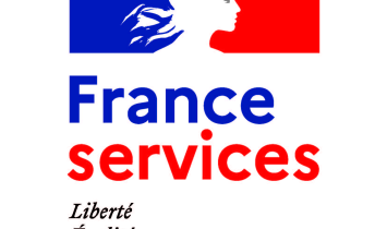 Prendre RDV en ligne pour vos démarches