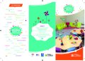 Espace enfance et famille - Présentation