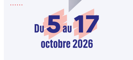 Les Journées France services : le France services Pays de Lumbres vous donne rendez-vous !