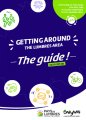 Guide de la Mobilité version Anglaise