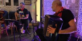 Saison culturelle en Pays de Lumbres