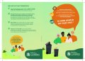 Mode d'emploi destiné aux entreprises, établissements publics et privés