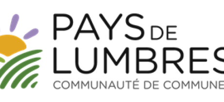 Prochain conseil communautaire