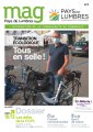 Le Mag N°3