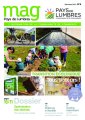 Le Mag N°6