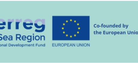 La CCPL s'engage dans le projet européen Mobility Makers La CCPL s'engage dans le projet européen Mobility Makers