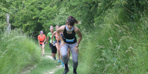 Station de sport Grandeur Nature