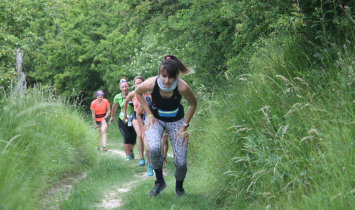 Station de sport Grandeur Nature