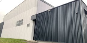 Equipements culturels