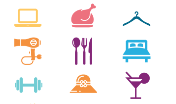 Dispositifs d'accompagnement